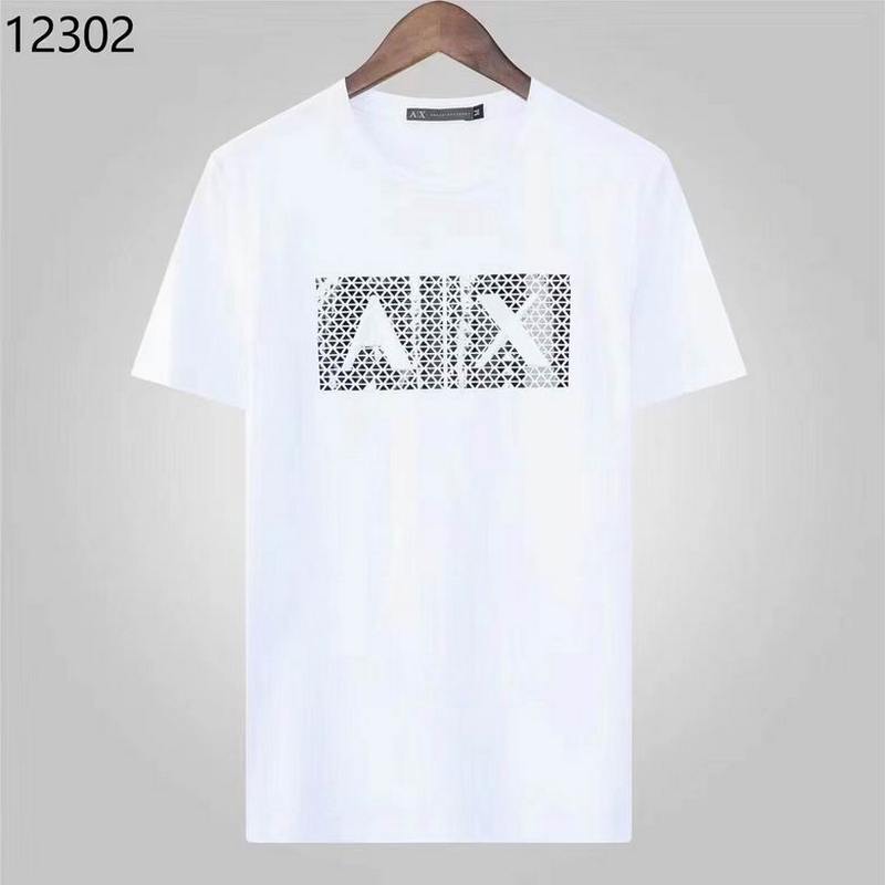 Armani Men's T-shirts 116